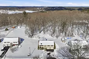 69 Johansen Dr, Marlborough, MA 01752 - Photo 38