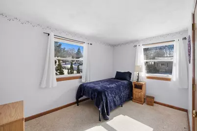 69 Johansen Dr, Marlborough, MA 01752 - Photo 22