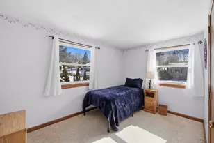 69 Johansen Dr, Marlborough, MA 01752 - Photo 22