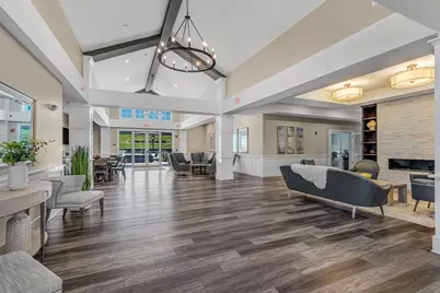 1109 Peters Farm Way #1109, Westborough, MA 01581 - Photo 36