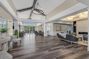 1109 Peters Farm Way, Westborough, MA 01581 - Photo 36