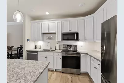 1109 Peters Farm Way #1109, Westborough, MA 01581 - Photo 6