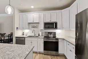 1109 Peters Farm Way, Westborough, MA 01581 - Photo 6