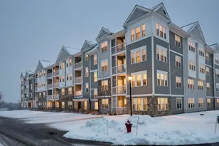 1109 Peters Farm Way, Westborough, MA 01581 - Photo 1