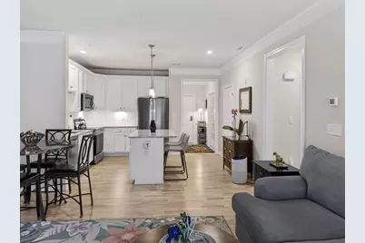 1109 Peters Farm Way #1109, Westborough, MA 01581 - Photo 18