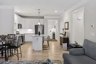 1109 Peters Farm Way, Westborough, MA 01581 - Photo 18