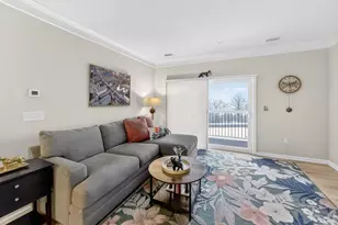 1109 Peters Farm Way, Westborough, MA 01581 - Photo 14