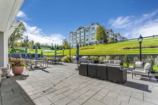 1109 Peters Farm Way, Westborough, MA 01581 - Photo 38