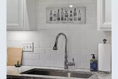 1109 Peters Farm Way #1109, Westborough, MA 01581 - Photo 8