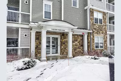 1109 Peters Farm Way #1109, Westborough, MA 01581 - Photo 30