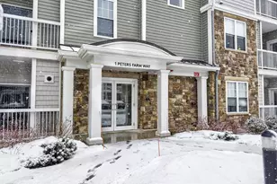 1109 Peters Farm Way, Westborough, MA 01581 - Photo 30