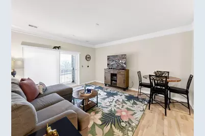 1109 Peters Farm Way #1109, Westborough, MA 01581 - Photo 18