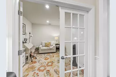 1109 Peters Farm Way #1109, Westborough, MA 01581 - Photo 28