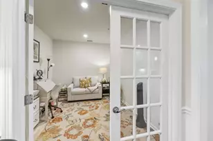 1109 Peters Farm Way, Westborough, MA 01581 - Photo 28