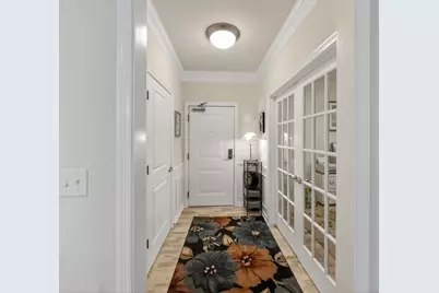 1109 Peters Farm Way #1109, Westborough, MA 01581 - Photo 24