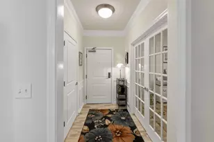 1109 Peters Farm Way, Westborough, MA 01581 - Photo 24