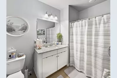 1109 Peters Farm Way #1109, Westborough, MA 01581 - Photo 22
