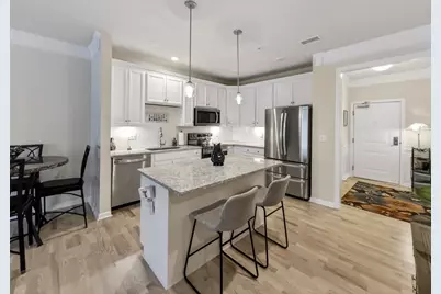 1109 Peters Farm Way #1109, Westborough, MA 01581 - Photo 4