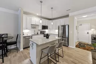 1109 Peters Farm Way, Westborough, MA 01581 - Photo 4