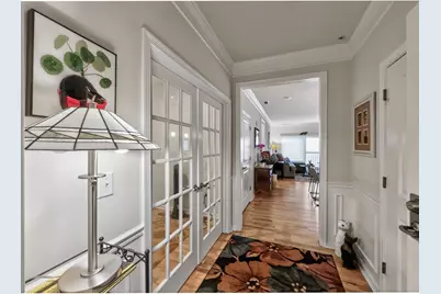 1109 Peters Farm Way #1109, Westborough, MA 01581 - Photo 2