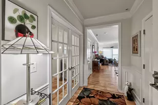 1109 Peters Farm Way, Westborough, MA 01581 - Photo 2