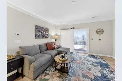 1109 Peters Farm Way #1109, Westborough, MA 01581 - Photo 16