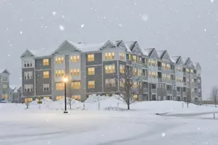 1109 Peters Farm Way, Westborough, MA 01581 - Photo 2