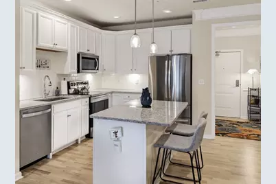 1109 Peters Farm Way #1109, Westborough, MA 01581 - Photo 12