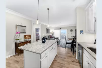 1109 Peters Farm Way #1109, Westborough, MA 01581 - Photo 8
