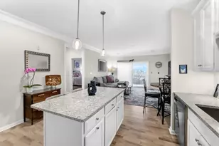 1109 Peters Farm Way, Westborough, MA 01581 - Photo 8