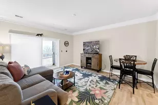 1109 Peters Farm Way, Westborough, MA 01581 - Photo 20