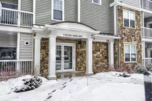 1109 Peters Farm Way, Westborough, MA 01581 - Photo 28