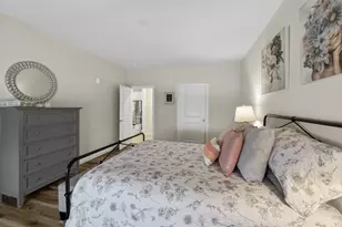 1109 Peters Farm Way, Westborough, MA 01581 - Photo 20