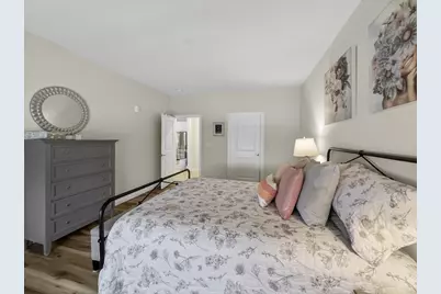 1109 Peters Farm Way #1109, Westborough, MA 01581 - Photo 22