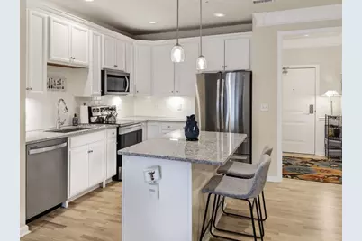 1109 Peters Farm Way #1109, Westborough, MA 01581 - Photo 10