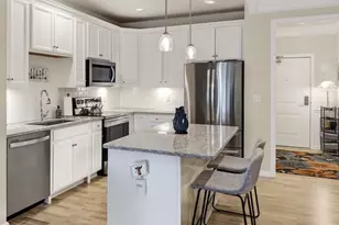 1109 Peters Farm Way, Westborough, MA 01581 - Photo 10