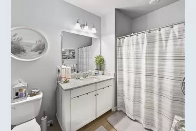 1109 Peters Farm Way #1109, Westborough, MA 01581 - Photo 24