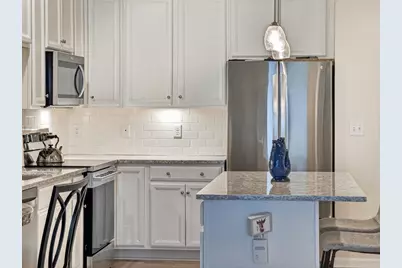 1109 Peters Farm Way #1109, Westborough, MA 01581 - Photo 14