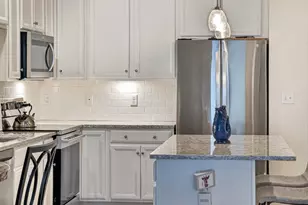 1109 Peters Farm Way, Westborough, MA 01581 - Photo 14