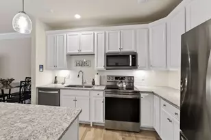 1109 Peters Farm Way, Westborough, MA 01581 - Photo 4