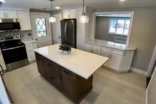 24 Reeds Ln, Holbrook, MA 02343 - Photo 4