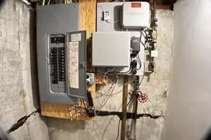 24 Reeds Ln, Holbrook, MA 02343 - Photo 26