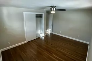 24 Reeds Ln, Holbrook, MA 02343 - Photo 12