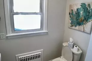 24 Reeds Ln, Holbrook, MA 02343 - Photo 16