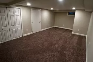 24 Reeds Ln, Holbrook, MA 02343 - Photo 22