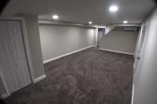 24 Reeds Ln, Holbrook, MA 02343 - Photo 20