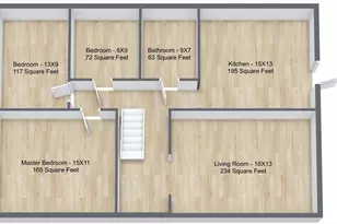 24 Reeds Ln, Holbrook, MA 02343 - Photo 28