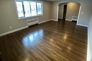 24 Reeds Ln, Holbrook, MA 02343 - Photo 10