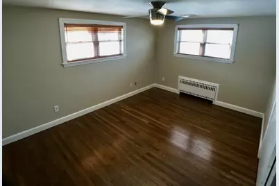 24 Reeds Lane, Holbrook, MA 02343 - Photo 12