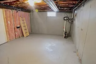 24 Reeds Ln, Holbrook, MA 02343 - Photo 24